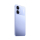 POCO C65 8/256GB Fioletowy - 1199822 - zdjęcie 5